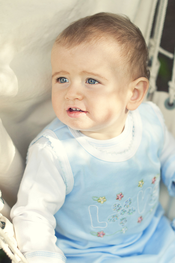 Producent ubranek dziecięcych odzież dziecięca niemowlęca Ubrania dla dzieci niemowląt hurt Polska
